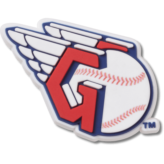 MLB Cleveland Guardians - US 6965