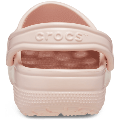 Classic Clog - US 9454