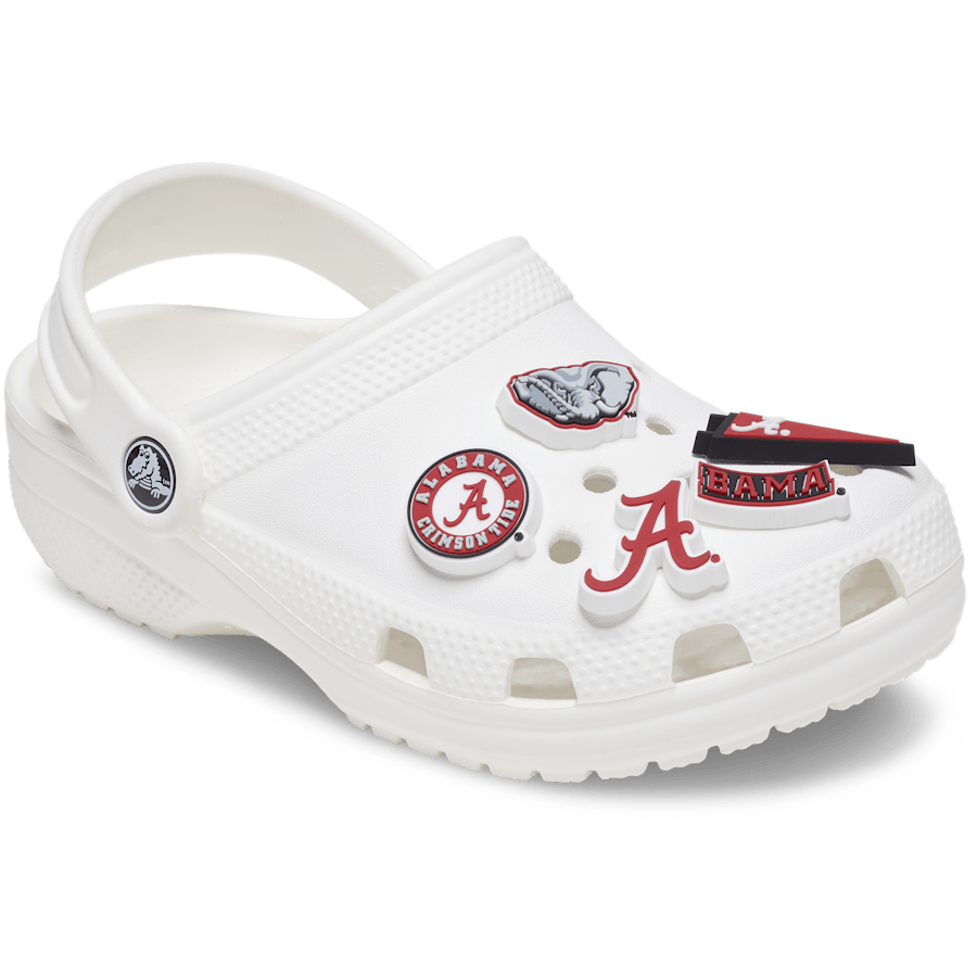 University of Alabama 5 Pack - US 7903