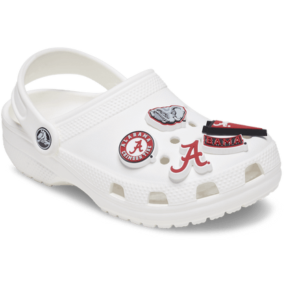 University of Alabama 5 Pack - US 7903