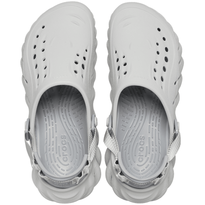 Echo Clog - US 9167