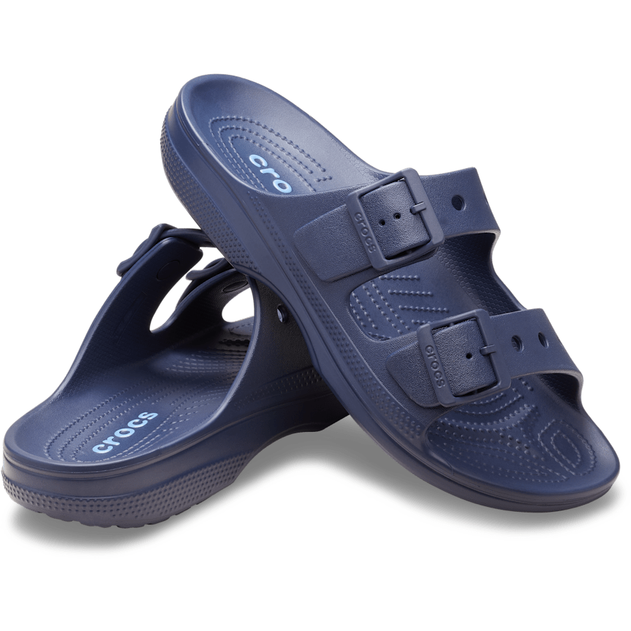 Men's Saturday Sandal - US 1784