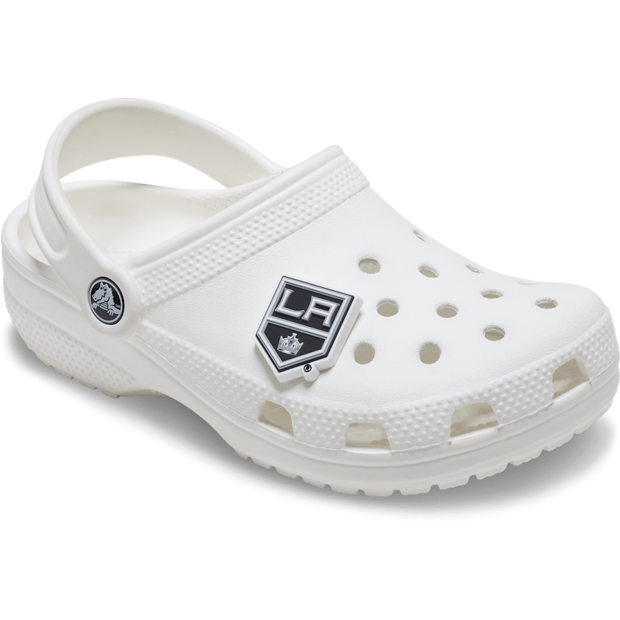 NHL® Los Angeles Kings® - US 7367