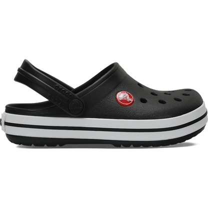 Toddler Crocband™ Clog - US 8308