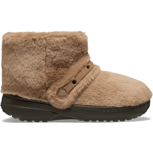 Classic Unfurgettable Boot - US 6511