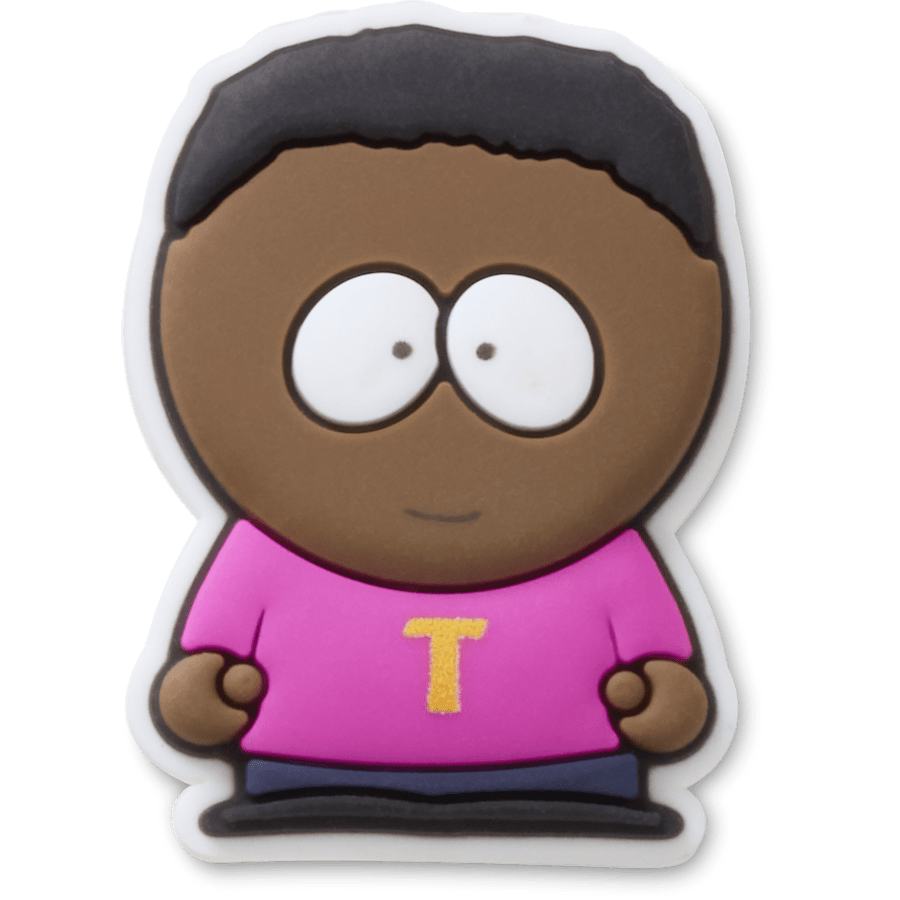 South Park Tolkien - US 4993