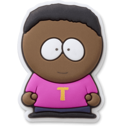 South Park Tolkien - US 4993