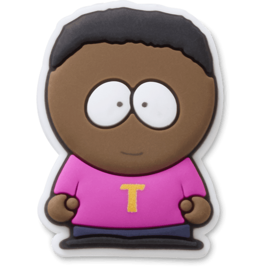 South Park Tolkien - US 4993