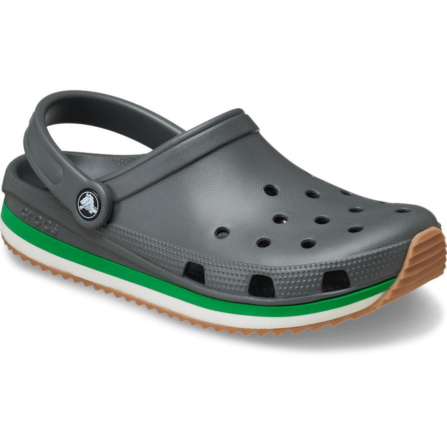 Crocband Runner - US 9093