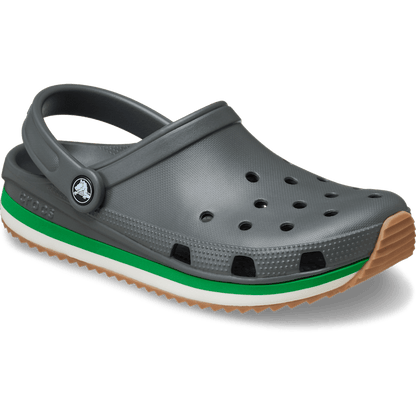 Crocband Runner - US 9093