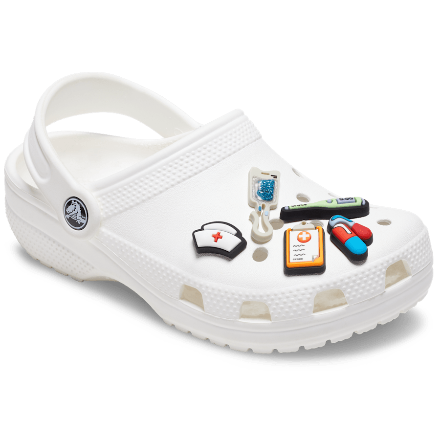 Healthcare 5 Pack - US 2928