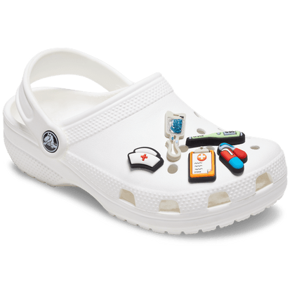 Healthcare 5 Pack - US 2928