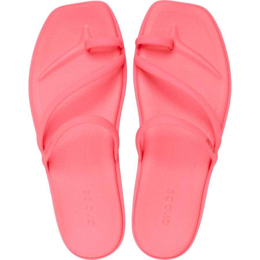Miami Toe Loop Sandal - US 7932