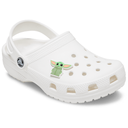 Grogu™ - US 8590