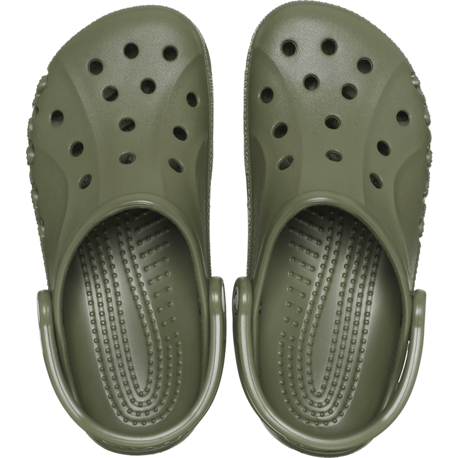 Baya Clog - US 1320