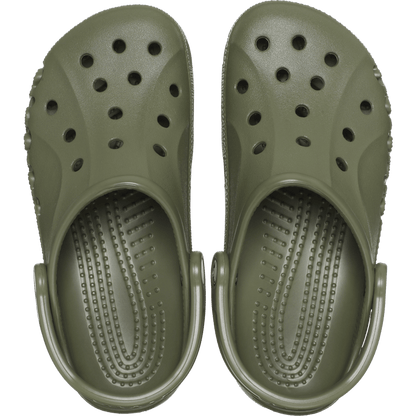 Baya Clog - US 1320