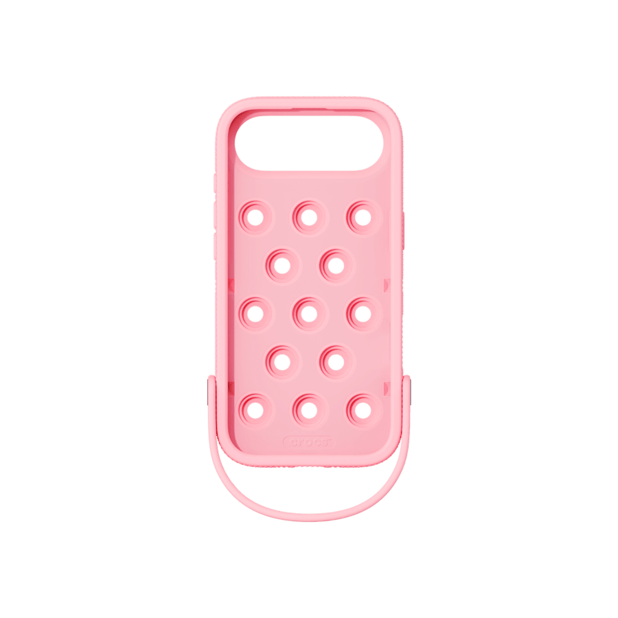 iPhone 17 Air Compatible Case - US 2435