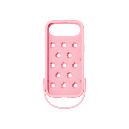 iPhone 17 Air Compatible Case - US 2435