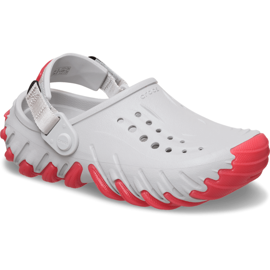 Kids' Echo Icey RO Clog - US 3376