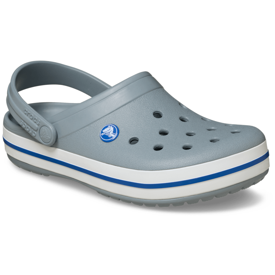 Crocband™ Clog - US 1079