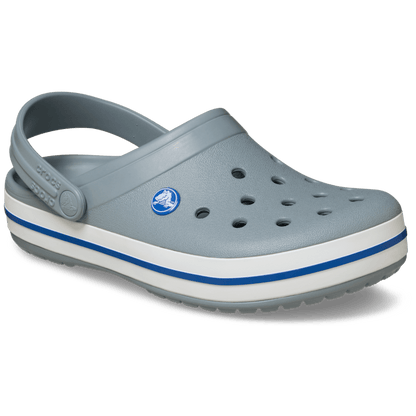 Crocband™ Clog - US 1079
