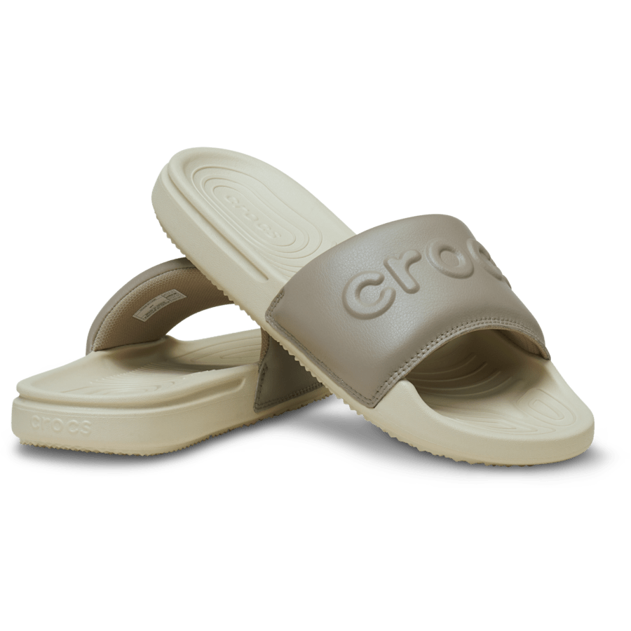Women's Crocs All Day Slide - US 5541