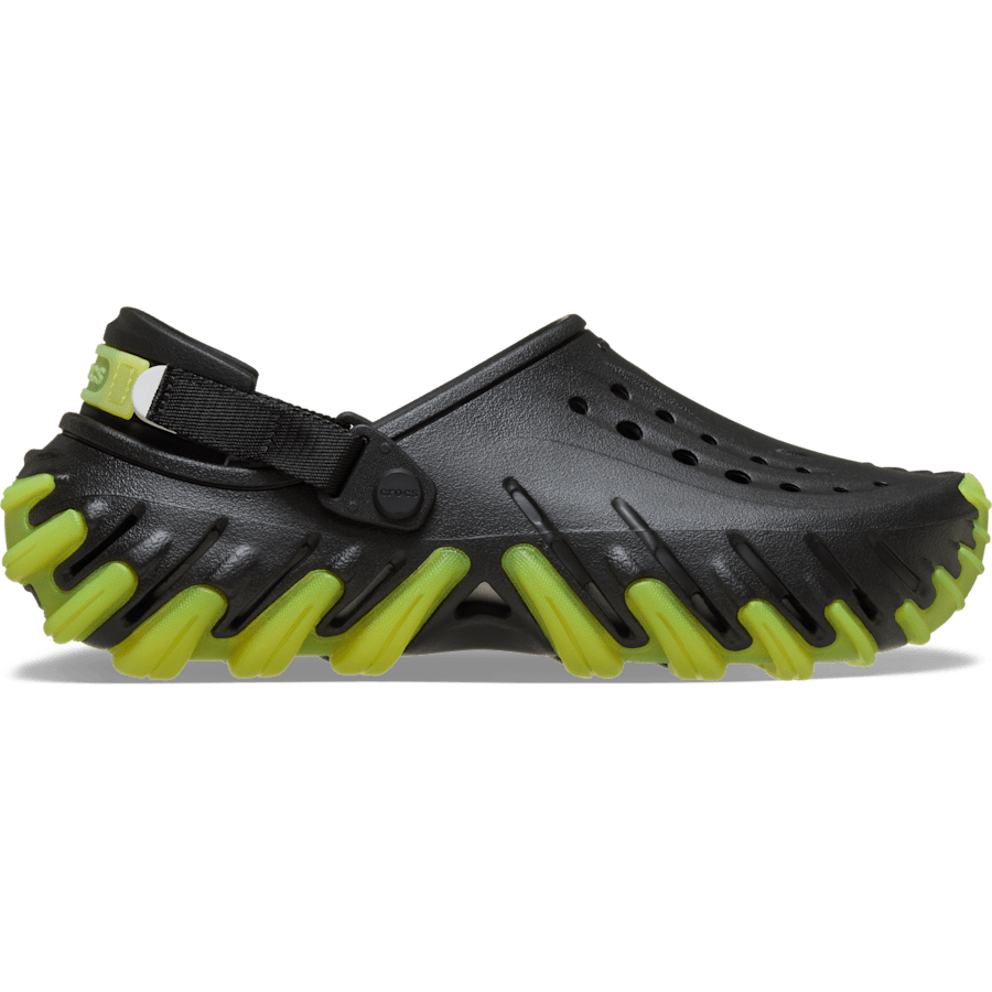 Echo Icy RO Clog - US 5167
