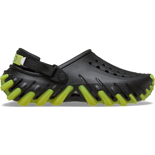Echo Icy RO Clog - US 5167