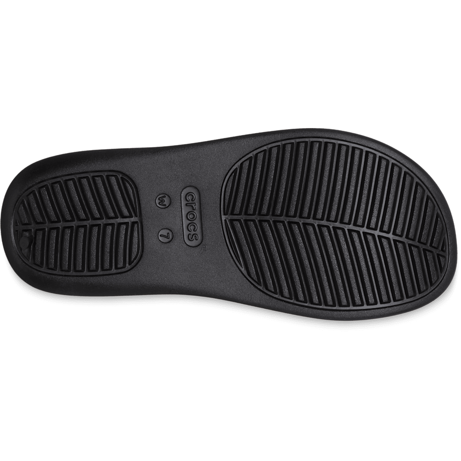 Getaway Platform Flip - US 9212