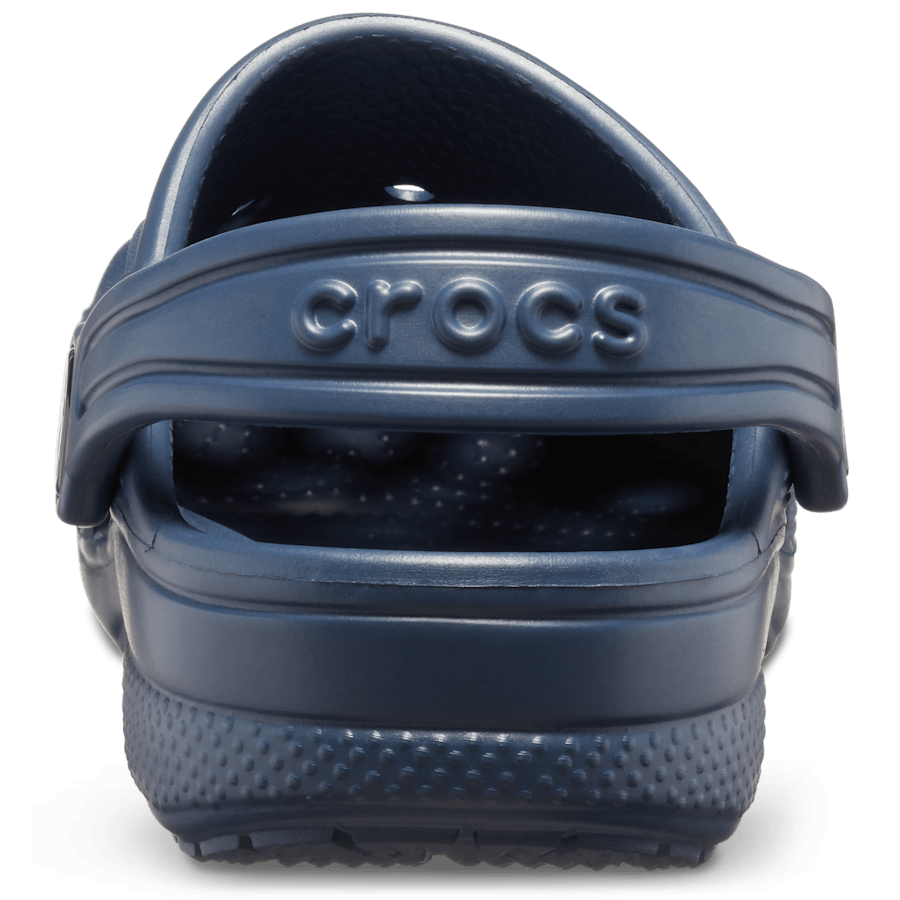 Toddler Baya Clog - US 3914