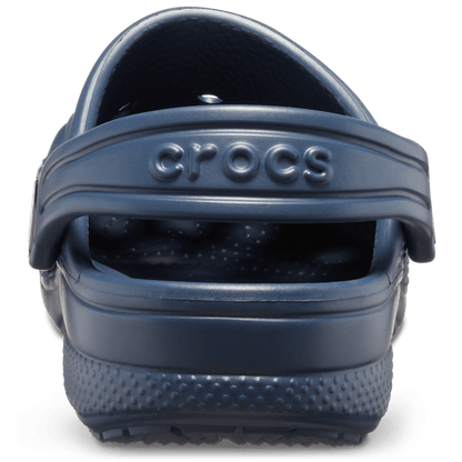Toddler Baya Clog - US 3914