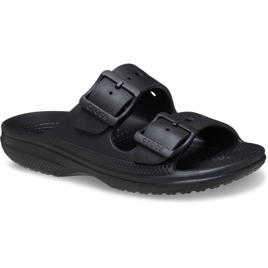 Kids' Saturday Sandal - US 3158