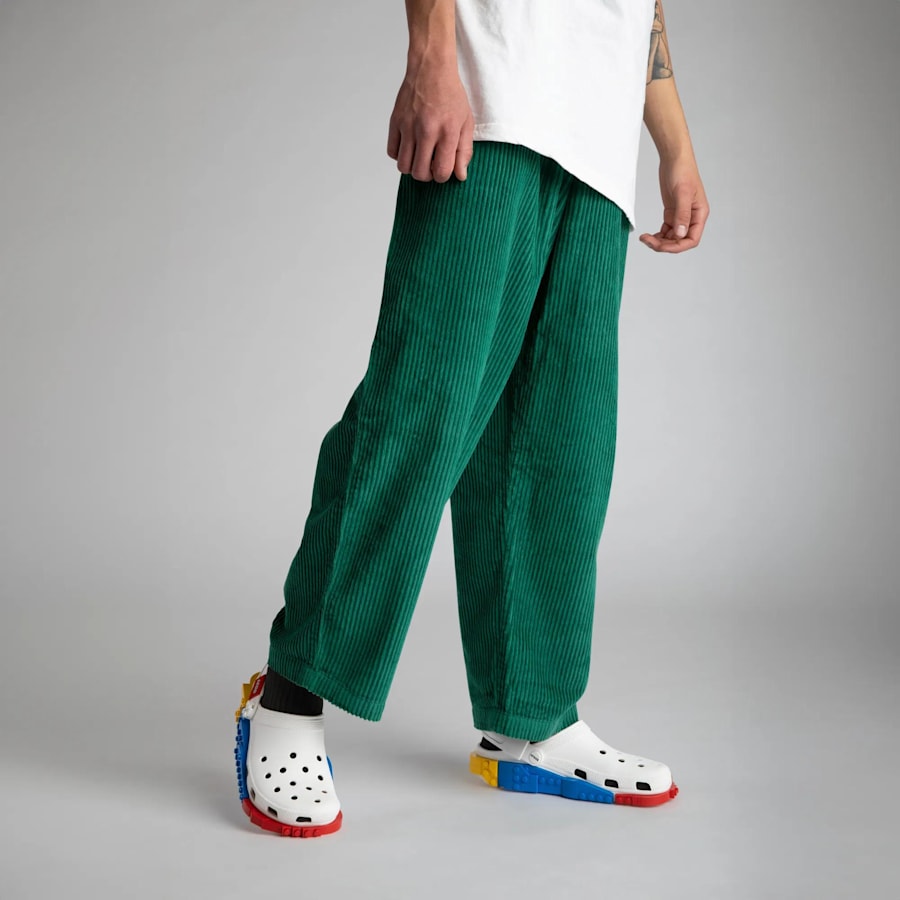 LEGO® Creativity Clog - US 1394