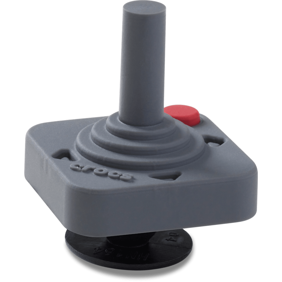 3D Joystick Controller - US 8943
