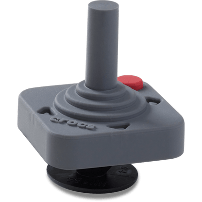 3D Joystick Controller - US 8943