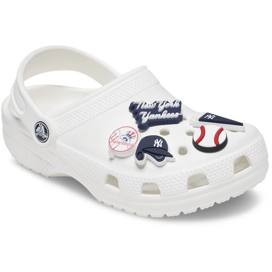 MLB New York Yankees 5 Pack - US 3100