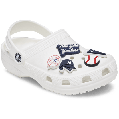 MLB New York Yankees 5 Pack - US 3100