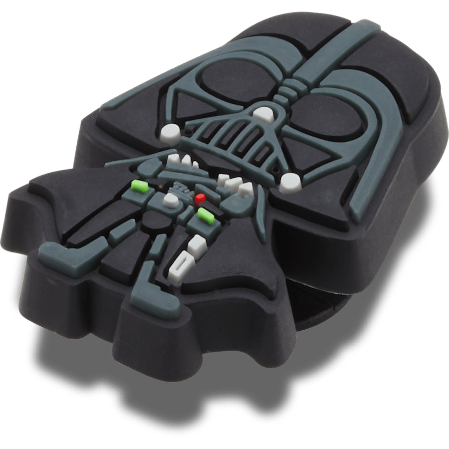 STAR WARS™ Darth Vader - US 1016