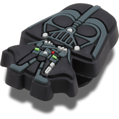 STAR WARS™ Darth Vader - US 1016