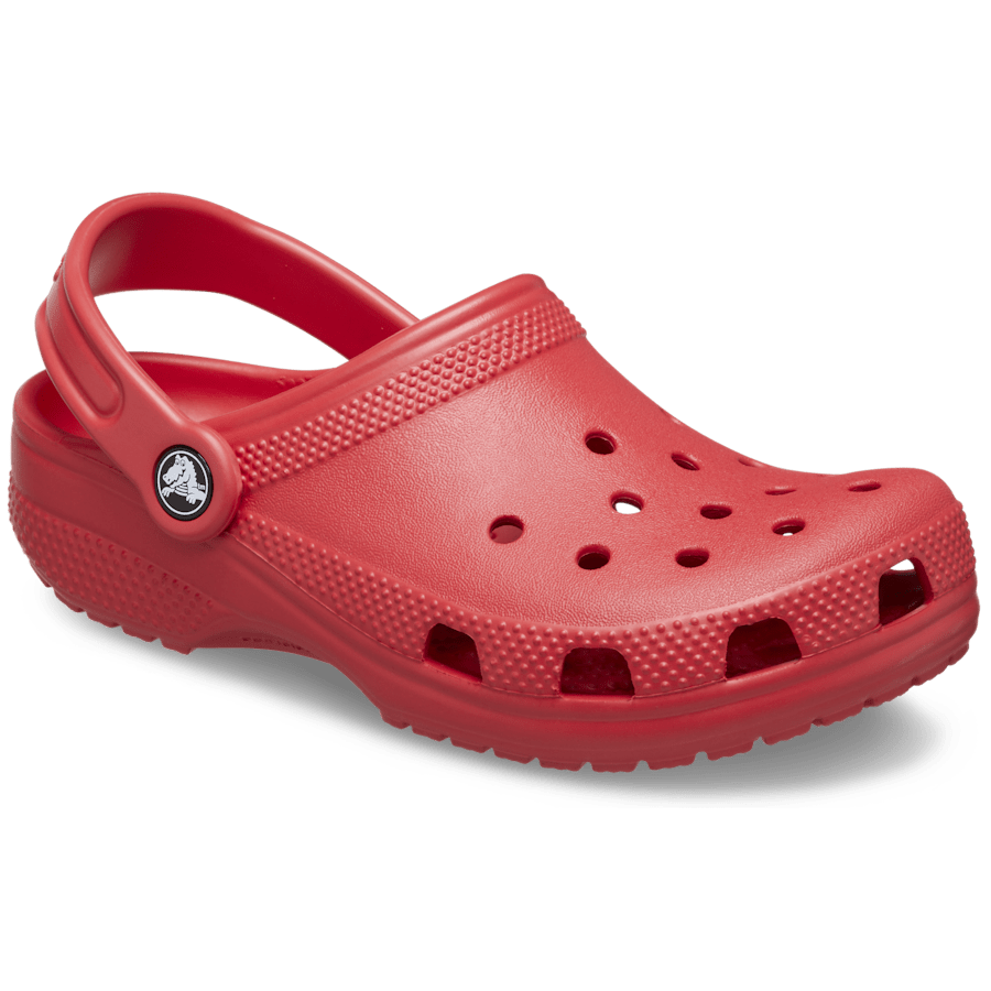 Kids' Classic Clog - US 7476