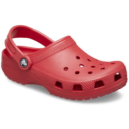 Kids' Classic Clog - US 7476