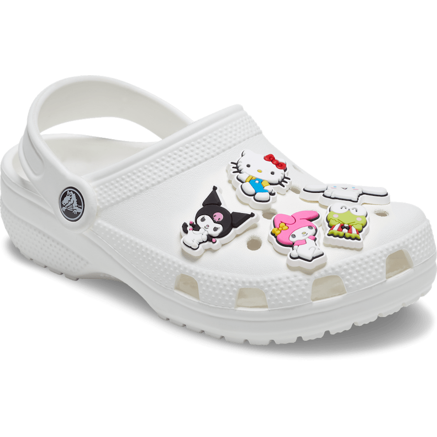 Hello Kitty® and Friends 5 Pack - US 2665