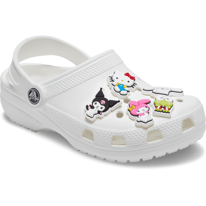 Hello Kitty® and Friends 5 Pack - US 2665