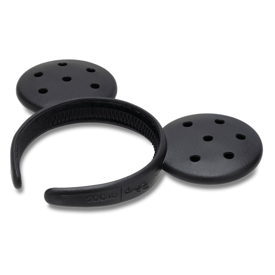Disney Mickey Mouse Headband - US 4575