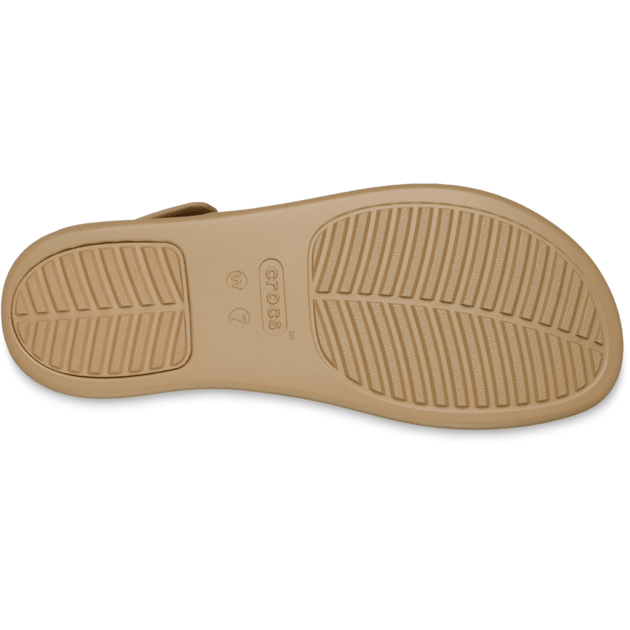Brooklyn Backstrap Low Low - US 9618