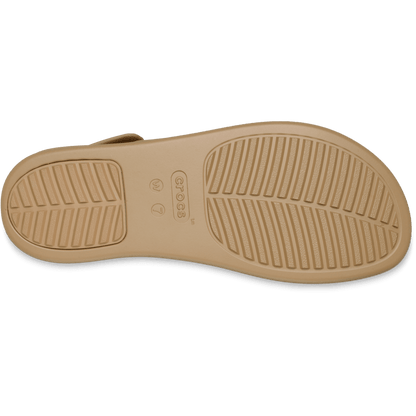 Brooklyn Backstrap Low Low - US 9618