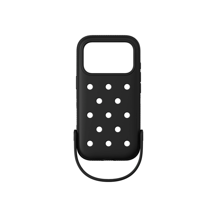 iPhone 17 Pro Compatible Case - US 2921