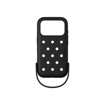 iPhone 17 Pro Compatible Case - US 2921