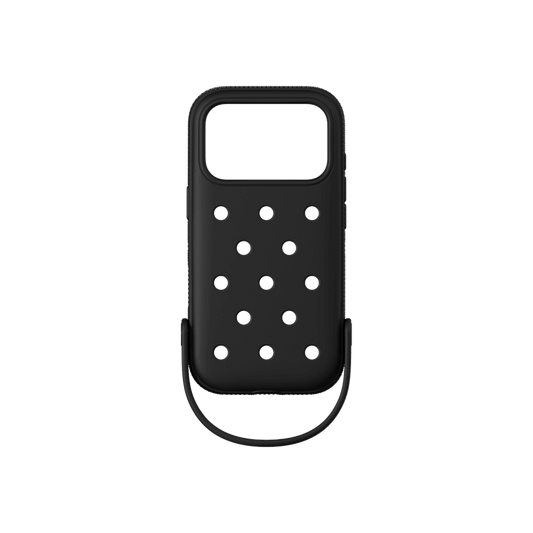 iPhone 17 Pro Compatible Case - US 2921