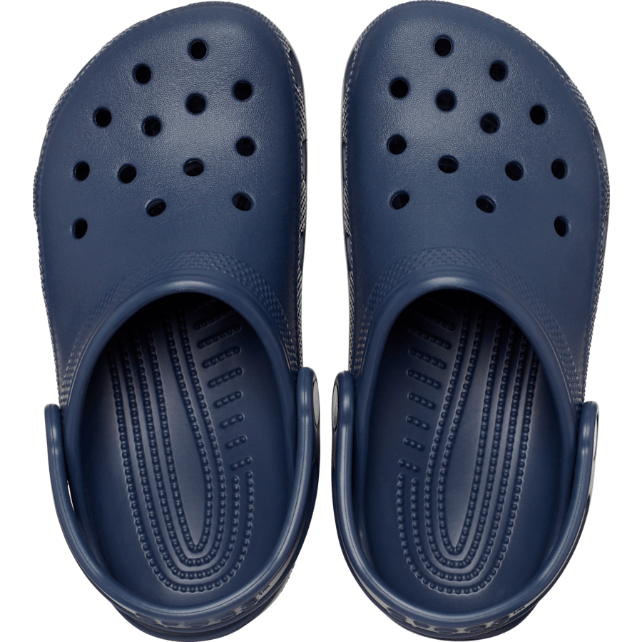Kids' Classic Clog - US 3330